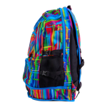 Рюкзак FUNKY The Glitch
