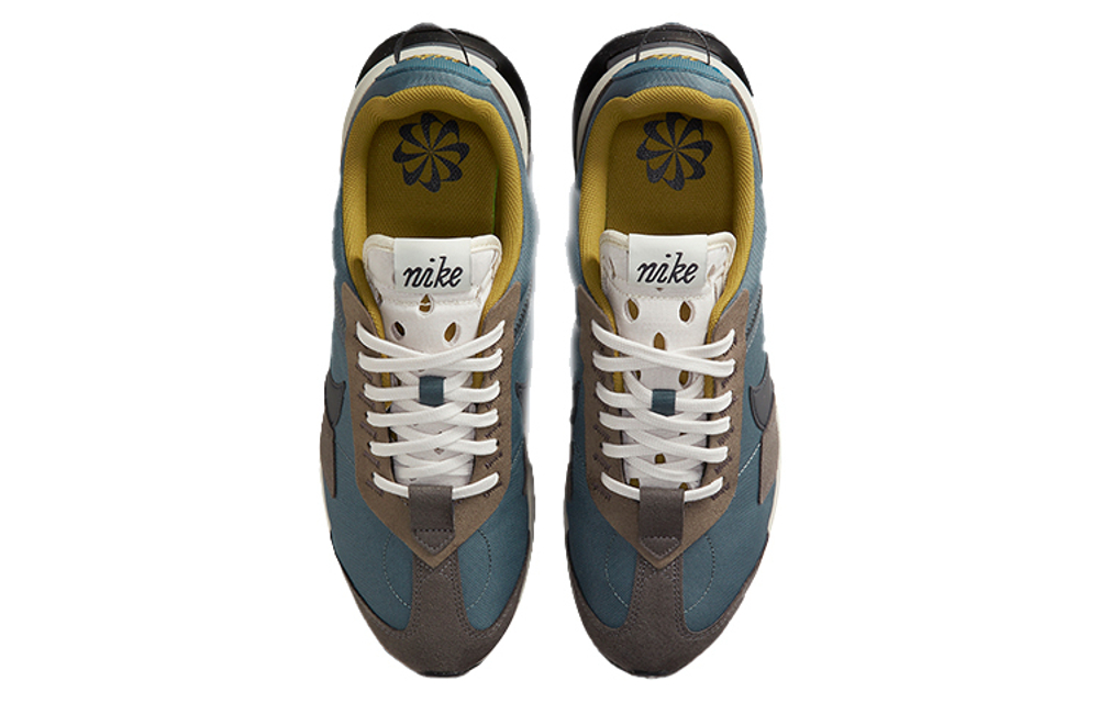 Кроссовки Nike Air Max Pre-Day "Hasta And Anthracite"