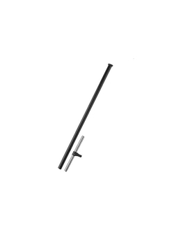 Мачта для Volantex RC COMPASS 650