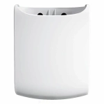Сплит-система настенная AUX ASW-H09A4/BA-R2DI /AS-H09A4/BA-R2DI Classic inverter