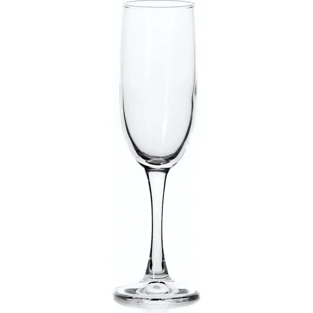 Фужер для шампанского IMPERIAL PLUS 155мл