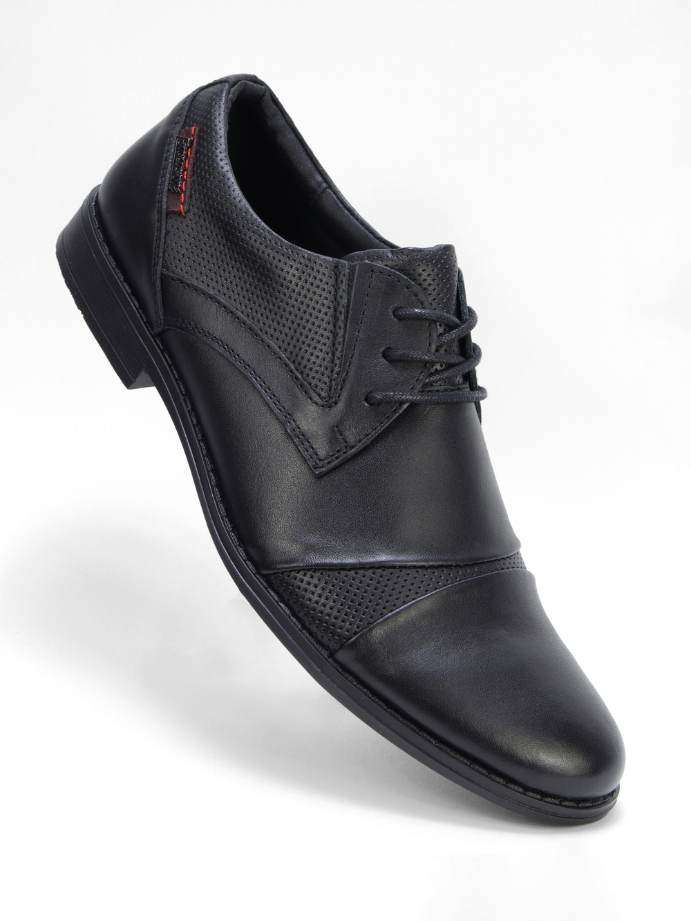 Туфли мужские K526-1P