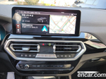 BMW X4 (G02) xDrive20d xLine (06.2023)