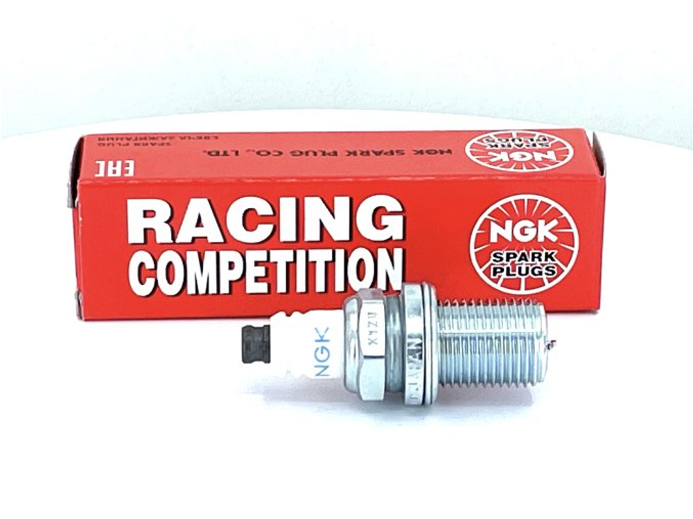 Свеча зажигания NGK R7282-11