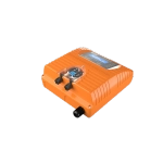 MONOJUNIOR Rx