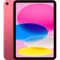 Планшет Apple iPad 11, 128 ГБ, Wi-Fi (Розовый | Pink) (A16 | 2025)