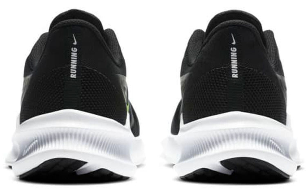 Кроссовки Nike Downshifter 10