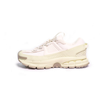 Nike Zoom Vomero Roam "Pale Ivory"