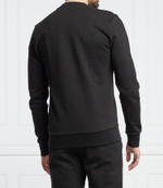 Худи stadler 92 BOSS BLACK - черный(50471981)