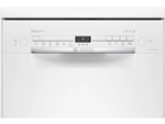 Посудомоечная машина Bosch SPS2IKW1CR