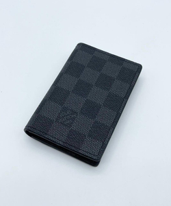 Картхолдер Louis Vuitton