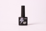 RockNail Base Strong, 10 мл