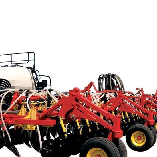 Уплотнение, втулка, подшипниковый узел на технику BOURGAULT