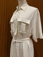 IMG-20250319-WA0025