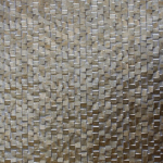 Стеновые покрытия