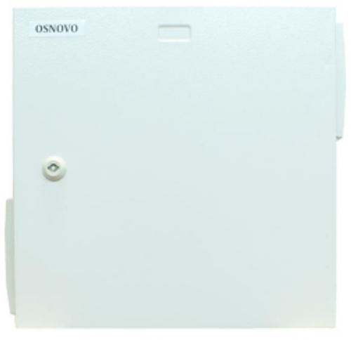 Станция OSNOVO OS-44V1