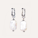 Серьги Nova PRR