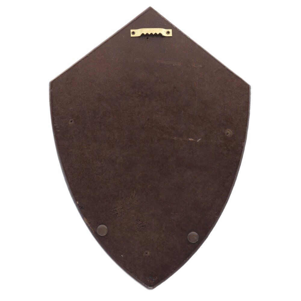 GAEM Ключница, L19,5 W3,5 H27 см