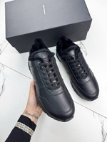 Кроссовки Kiton