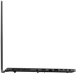 Ноутбук  ASUS ROG Zephyrus G16 GU603VV-N4112 16 ", Core i7, 16 Гб RAM, 1 Тб SSD, GeForce RTX 4060, Серый