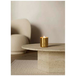 Ароматическая свеча Wellmark