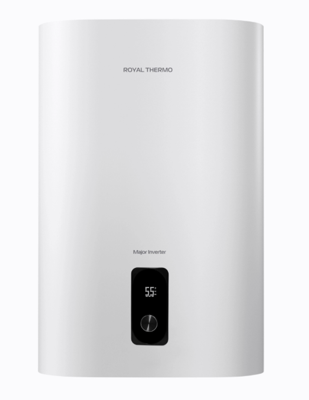 Водонагреватель Royal Thermo RWH 30 Major Inverter