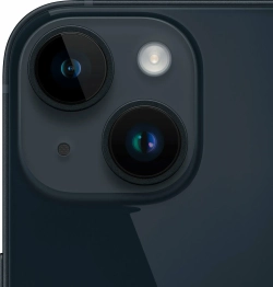 iPhone 14 256gb