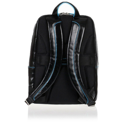 Рюкзак Piquadro Blue Square CA3214B2/N