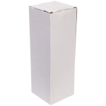 Банка для продуктов стеклянная 1300мл «Bella cucina» с крышкой из акации 9*25см