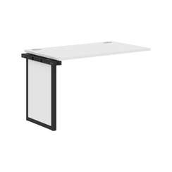 Стол промежуточный XQPIST 1270  1200х700х750 XTEN-QP