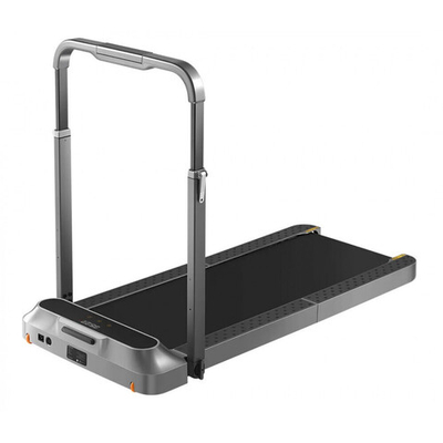 Беговая дорожка Xiaomi WalkingPad R2