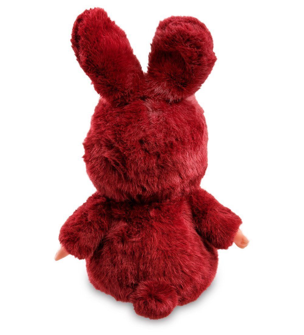 Lovely JOY PT- 71 Малыш в костюме Зайчика «Знак Зодиака - Рак»