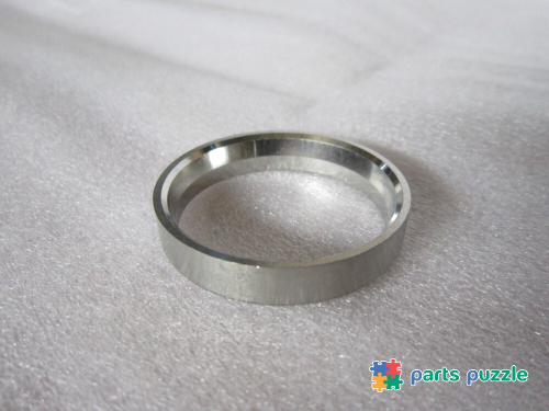 Седло выпускного клапана / INSERT АРТ: 996-600