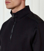 Худые H-Sidney 59 BOSS BLACK - черный(50524999)