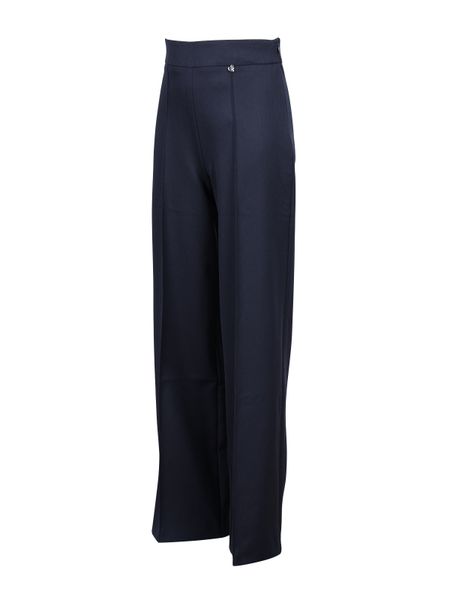 Школьные брюки Сапфир (ШФ-2210)