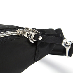 Сумка Pacsafe Sylesafe Sling Pack