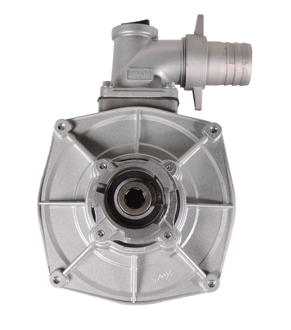 Водяная помпа для Huter МК-9500