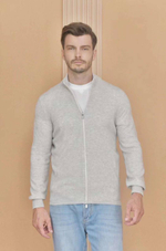 Кардиган Brunello Cucinelli, арт. 478184049