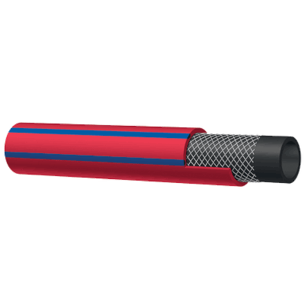 Рукав многофункциональный DN 019 P=20 серия 984AH