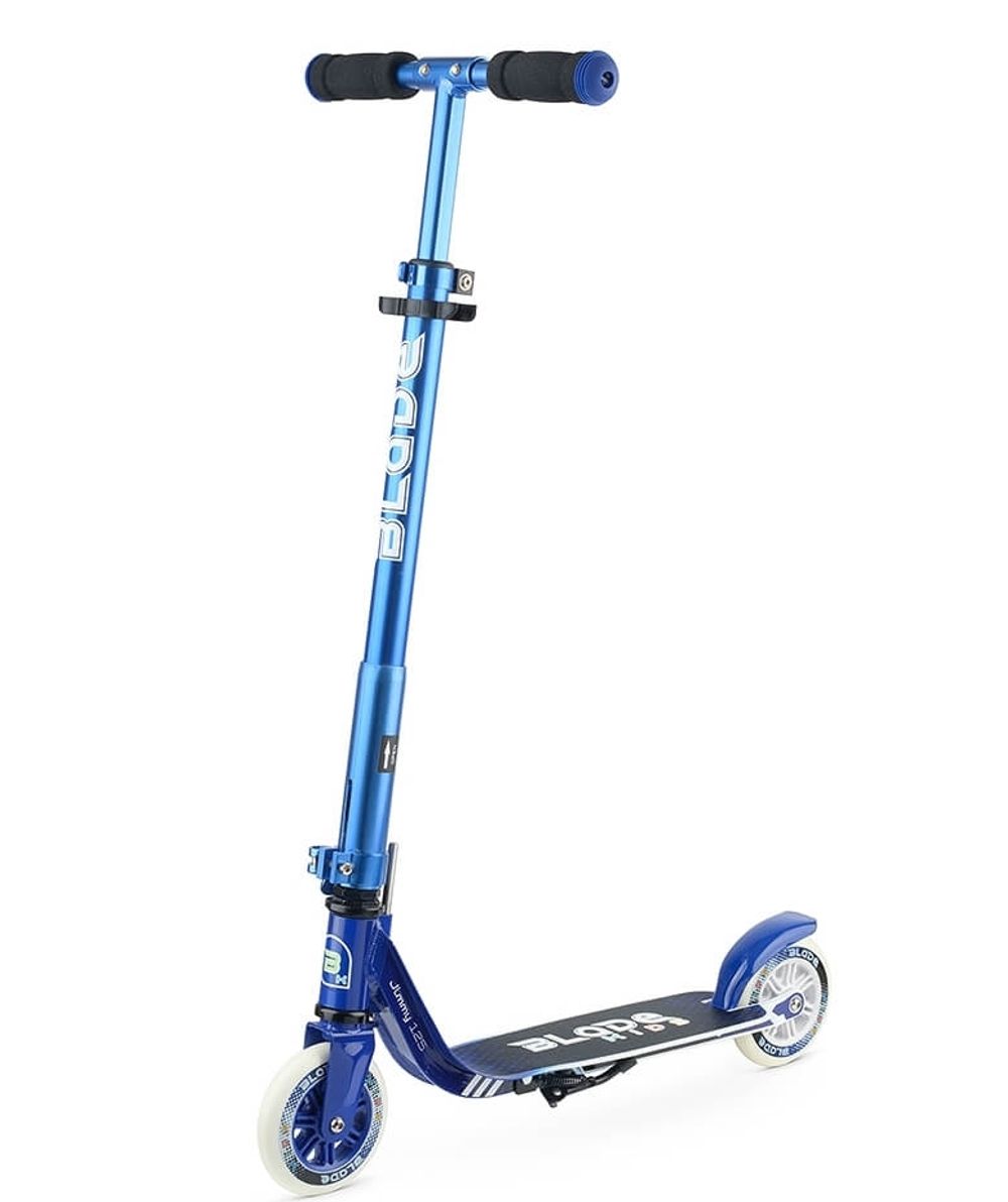 Самокат Blade Sport Jimmy 125