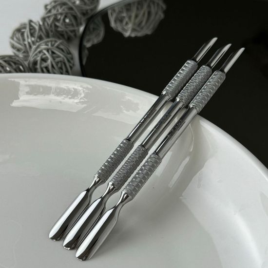 Пушер + апельсиновая палочка Azart