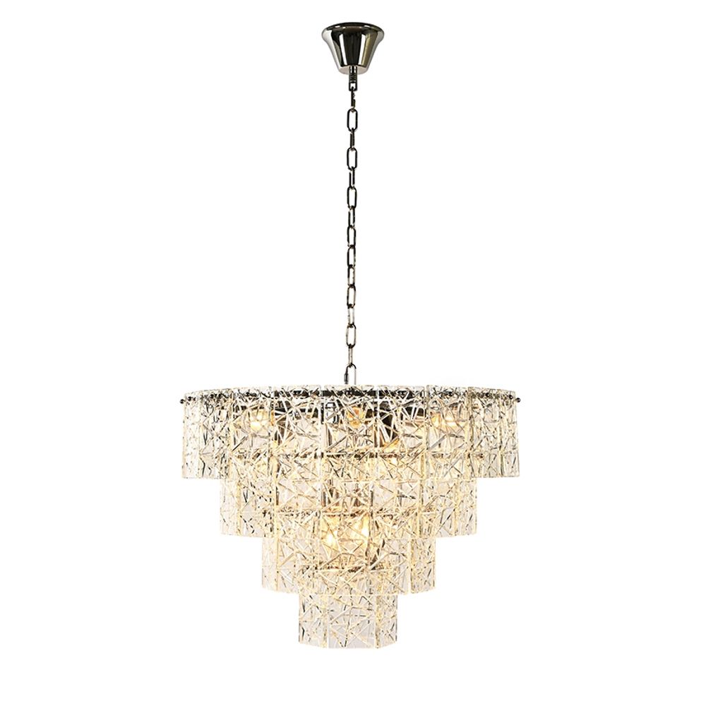 Люстра BRCH9128-60