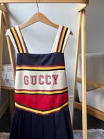 Сарафан Gucci, 140