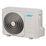 Сплит-система MDV MDSA-30HRN1/MDOA-30HN1 Aurora On/Off