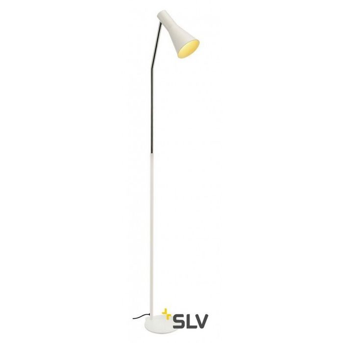 Напольный светильник SLV 146011