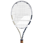 Ракетка для тенниса Профессиональные BABOLAT PURE DRIVE WIMBLEDON 300