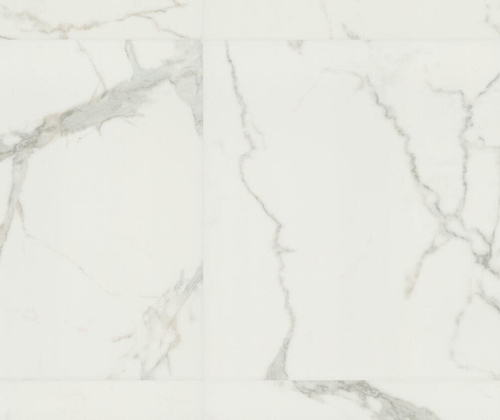 Виниловая плитка Art Vinyl Epic Marcin