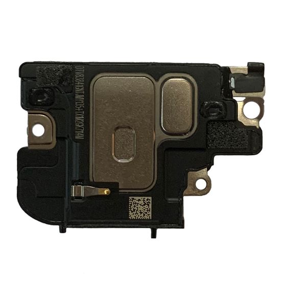 Нижний динамик (Buzzer) для iPhone Xs ORIG100