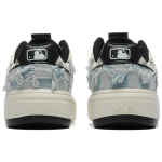 Кроссовки MLB Chunky Liner, 3ASXCA12N-50WHS Team54-