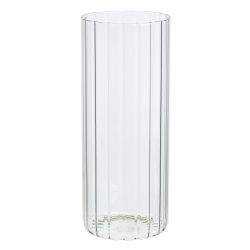 GAEM Ваза, 1780 мл, L10 W10 H25 см